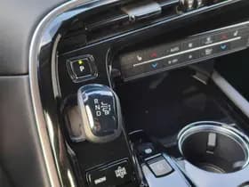 Toyota Mirai thumbnail 30