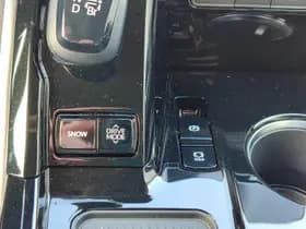 Toyota Mirai thumbnail 31