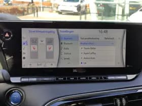 Toyota Mirai thumbnail 32