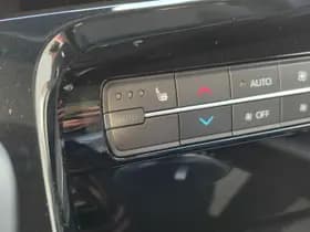 Toyota Mirai thumbnail 33