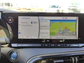 Toyota Mirai thumbnail 34