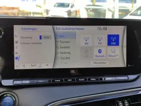 Toyota Mirai thumbnail 35