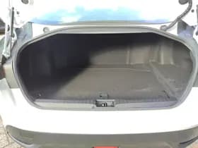 Toyota Mirai thumbnail 37