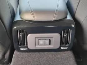 Toyota Mirai thumbnail 43