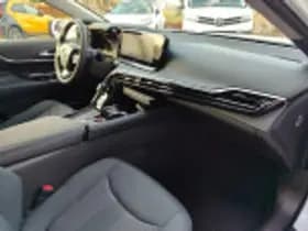 Toyota Mirai thumbnail 46