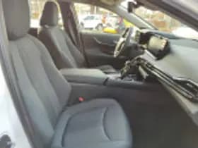 Toyota Mirai thumbnail 52
