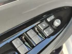Toyota Mirai thumbnail 56