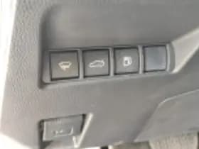 Toyota Mirai thumbnail 58