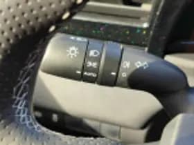 Toyota Mirai thumbnail 59