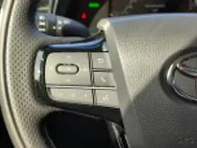 Toyota Mirai thumbnail 60