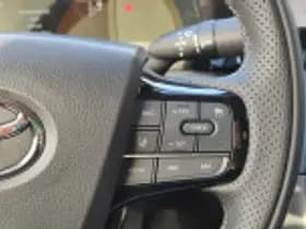 Toyota Mirai thumbnail 61