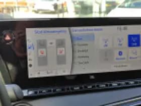 Toyota Mirai thumbnail 63