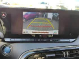 Toyota Mirai thumbnail 65
