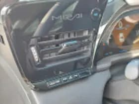 Toyota Mirai thumbnail 67