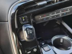 Toyota Mirai thumbnail 68