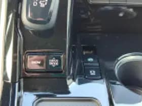Toyota Mirai thumbnail 69