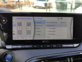 Toyota Mirai thumbnail 70