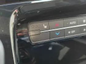 Toyota Mirai thumbnail 71