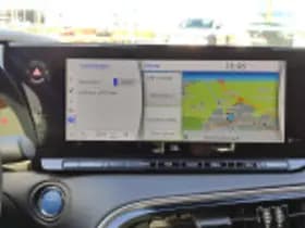 Toyota Mirai thumbnail 72