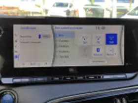 Toyota Mirai thumbnail 73