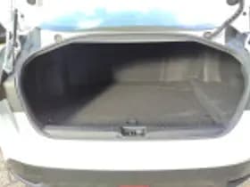 Toyota Mirai thumbnail 75