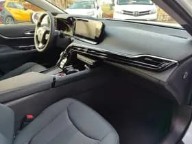 Toyota Mirai thumbnail 87