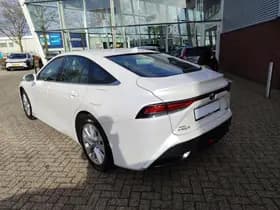 Toyota Mirai thumbnail 88
