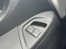 Toyota Aygo thumbnail 13