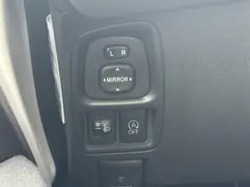 Toyota Aygo thumbnail 14