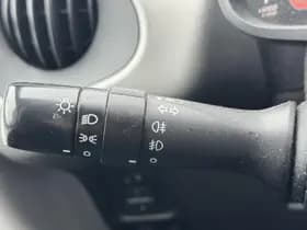 Toyota Aygo thumbnail 15