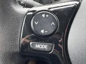Toyota Aygo thumbnail 16