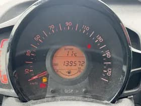 Toyota Aygo thumbnail 17