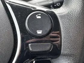 Toyota Aygo thumbnail 18