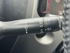 Toyota Aygo thumbnail 19