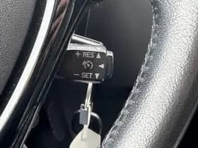 Toyota Aygo thumbnail 20