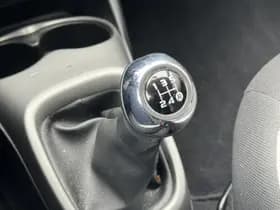 Toyota Aygo thumbnail 24