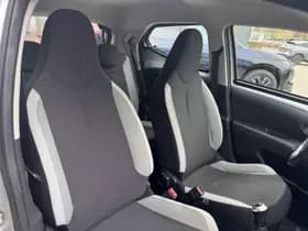 Toyota Aygo thumbnail 30