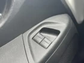 Toyota Aygo thumbnail 38