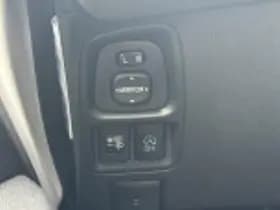 Toyota Aygo thumbnail 39