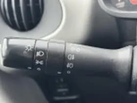 Toyota Aygo thumbnail 40