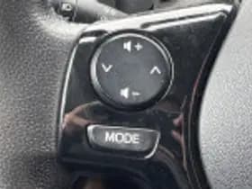 Toyota Aygo thumbnail 41