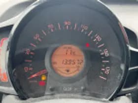 Toyota Aygo thumbnail 42