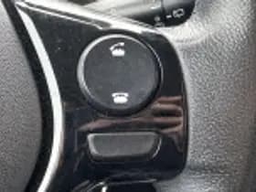 Toyota Aygo thumbnail 43
