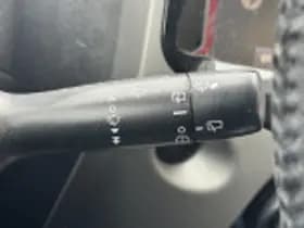 Toyota Aygo thumbnail 44