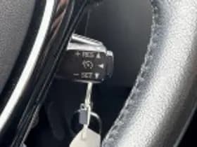 Toyota Aygo thumbnail 45