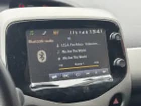 Toyota Aygo thumbnail 46