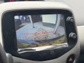 Toyota Aygo thumbnail 47