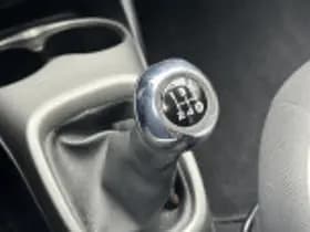 Toyota Aygo thumbnail 49