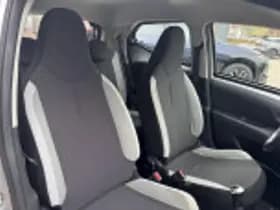 Toyota Aygo thumbnail 55