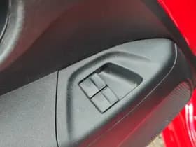 Toyota Aygo thumbnail 16